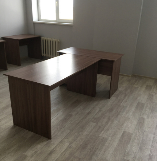 Офисная мебель-Офисная мебель «Модель 63»-фото4